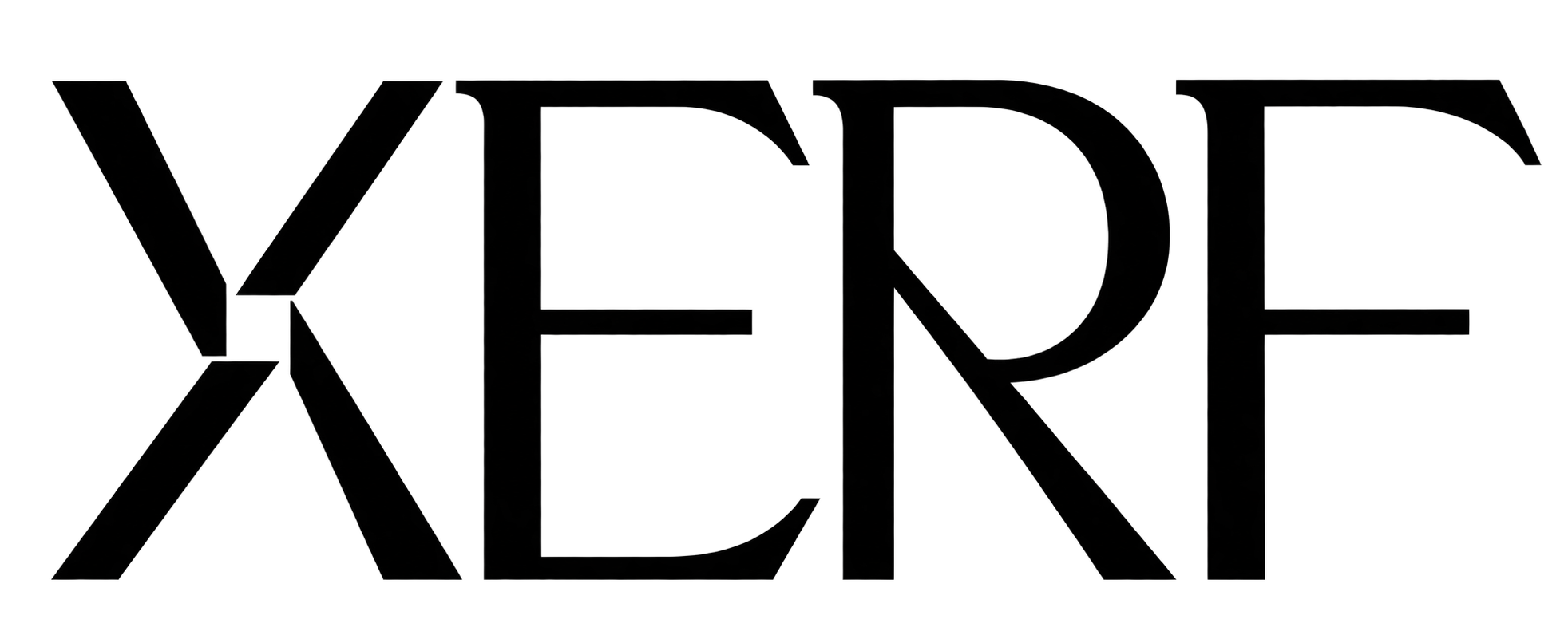 XERF™